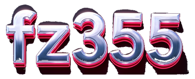 fz355 logo