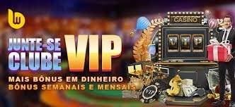 fz355 Sportsbook