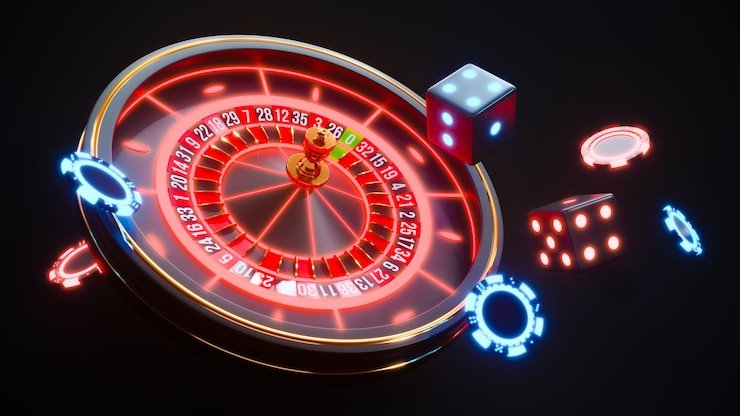 fz355 Arcade