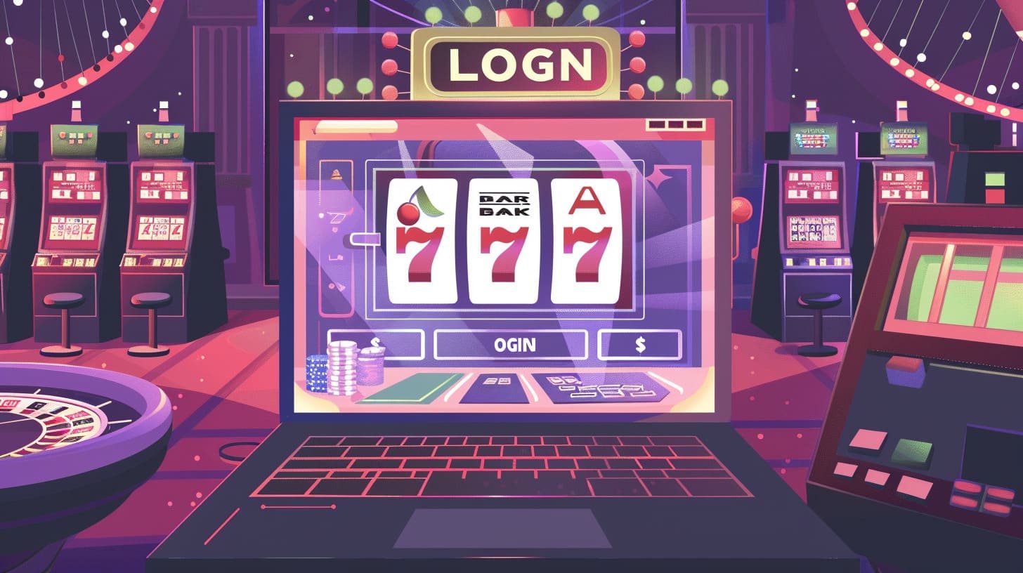 fz355 In-Play Betting Zone